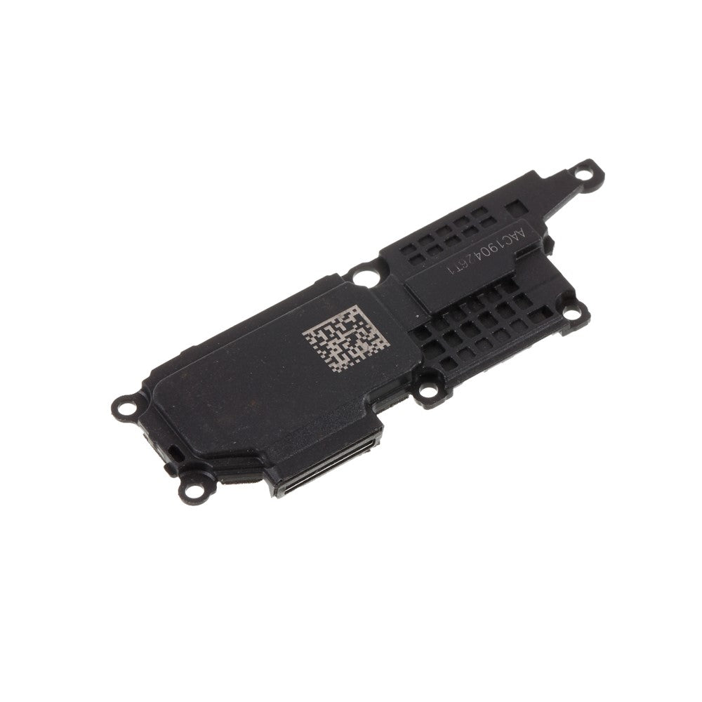 OEM Buzzer-højttalermodul Reparationsdel til OPPO A5 (2020) / A9 (2020) (A11X)