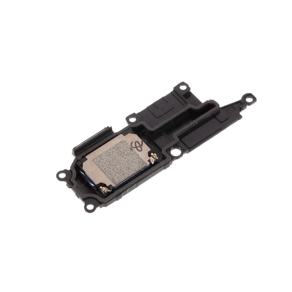 OEM Buzzer-højttalermodul Reparationsdel til OPPO A5 (2020) / A9 (2020) (A11X)