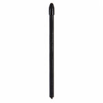 For Samsung Galaxy Note 8 N950 / Note9 N960 5Pcs Touch Stylus Tips Nibs with Metal Clip (Without Logo)