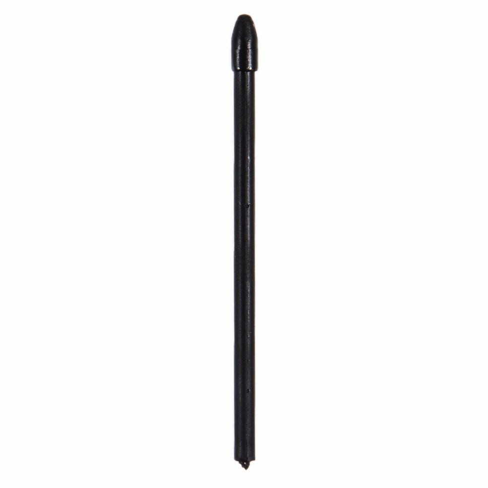 For Samsung Galaxy Note 8 N950 / Note9 N960 5Pcs Touch Stylus Tips Nibs with Metal Clip (Without Logo)