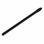 For Samsung Galaxy Note 8 N950 / Note9 N960 5Pcs Touch Stylus Tips Nibs with Metal Clip (Without Logo)