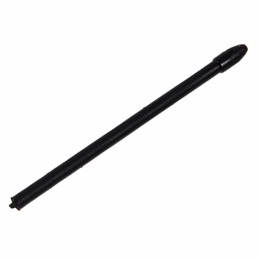 For Samsung Galaxy Note 8 N950 / Note9 N960 5Pcs Touch Stylus Tips Nibs with Metal Clip (Without Logo)