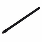 For Samsung Galaxy Note 8 N950 / Note9 N960 5Pcs Touch Stylus Tips Nibs with Metal Clip (Without Logo)