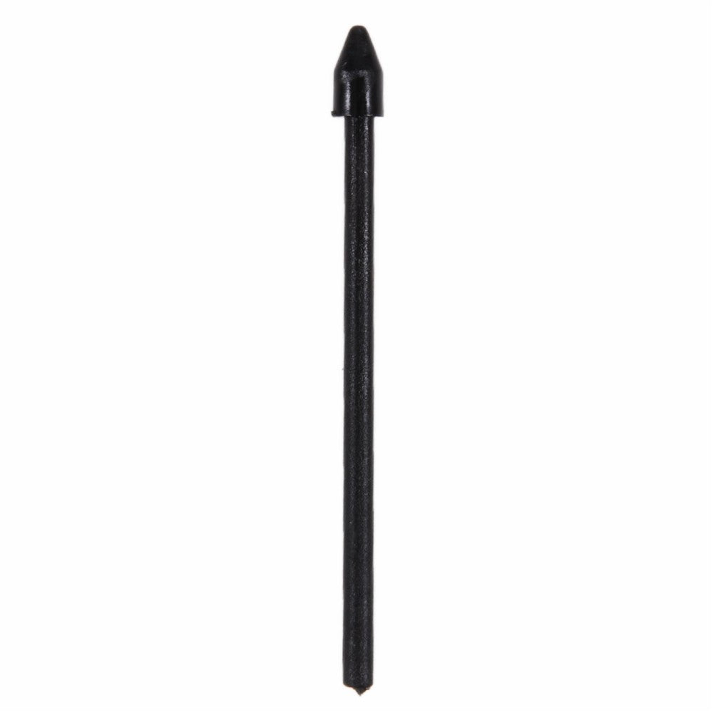 5Pcs Touch Stylus Tips (Without Logo) for Samsung Galaxy Tab S6 / S6 Lite / S7 / S7+ / S7 FE / S8 / S8+ / S9 / S9+ / S9 Ultra / S10 FE / S9 FE