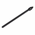 5Pcs Touch Stylus Tips (Without Logo) for Samsung Galaxy Tab S6 / S6 Lite / S7 / S7+ / S7 FE / S8 / S8+ / S9 / S9+ / S9 Ultra / S10 FE / S9 FE
