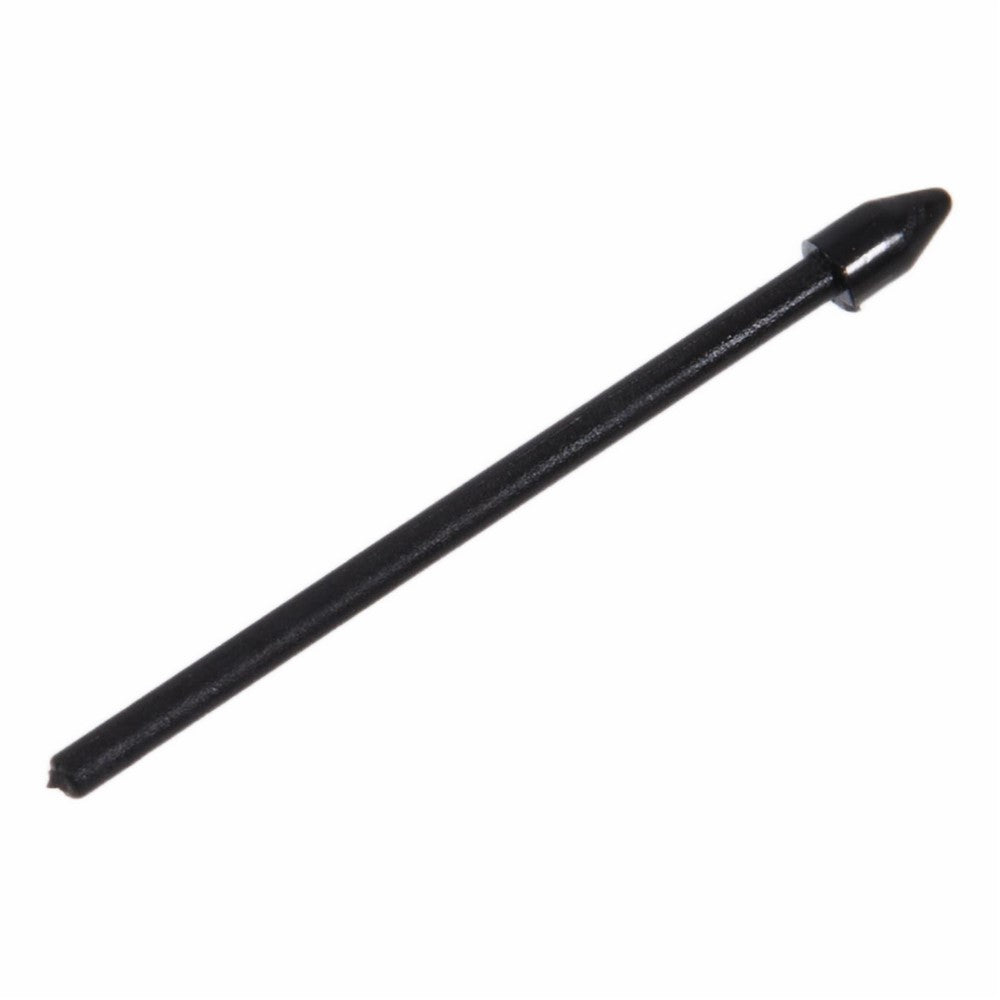 5Pcs Touch Stylus Tips (Without Logo) for Samsung Galaxy Tab S6 / S6 Lite / S7 / S7+ / S7 FE / S8 / S8+ / S9 / S9+ / S9 Ultra / S10 FE / S9 FE