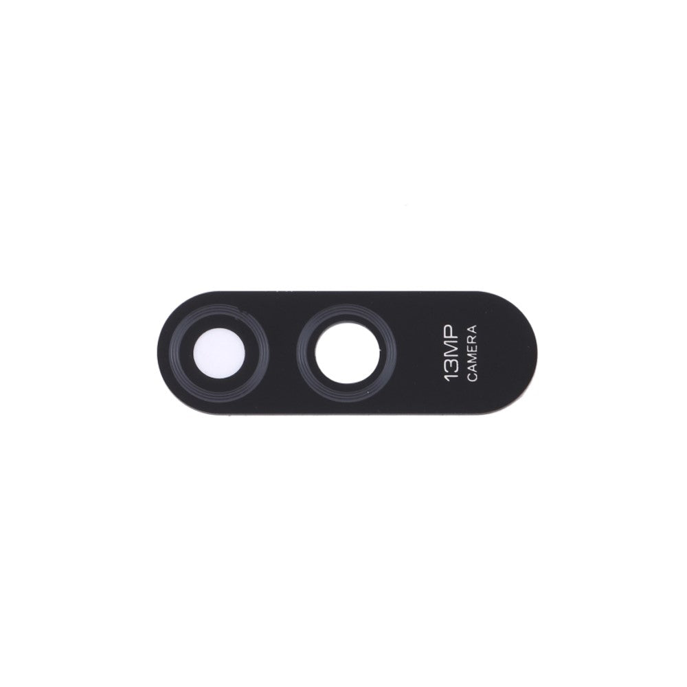 OEM Rear Camera Glass Lens Replacement Part for Xiaomi Redmi 9A /Redmi 9i