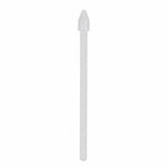 5 stk. OEM Touch Stylus Tips med klips (uden logo) til Samsung Galaxy Tab S9 / S9+ / S9 Ultra / S9 FE / S9 FE+ / S8 / S8+ / S7 / S7+ / S7 FE / S6 / S6 Lite