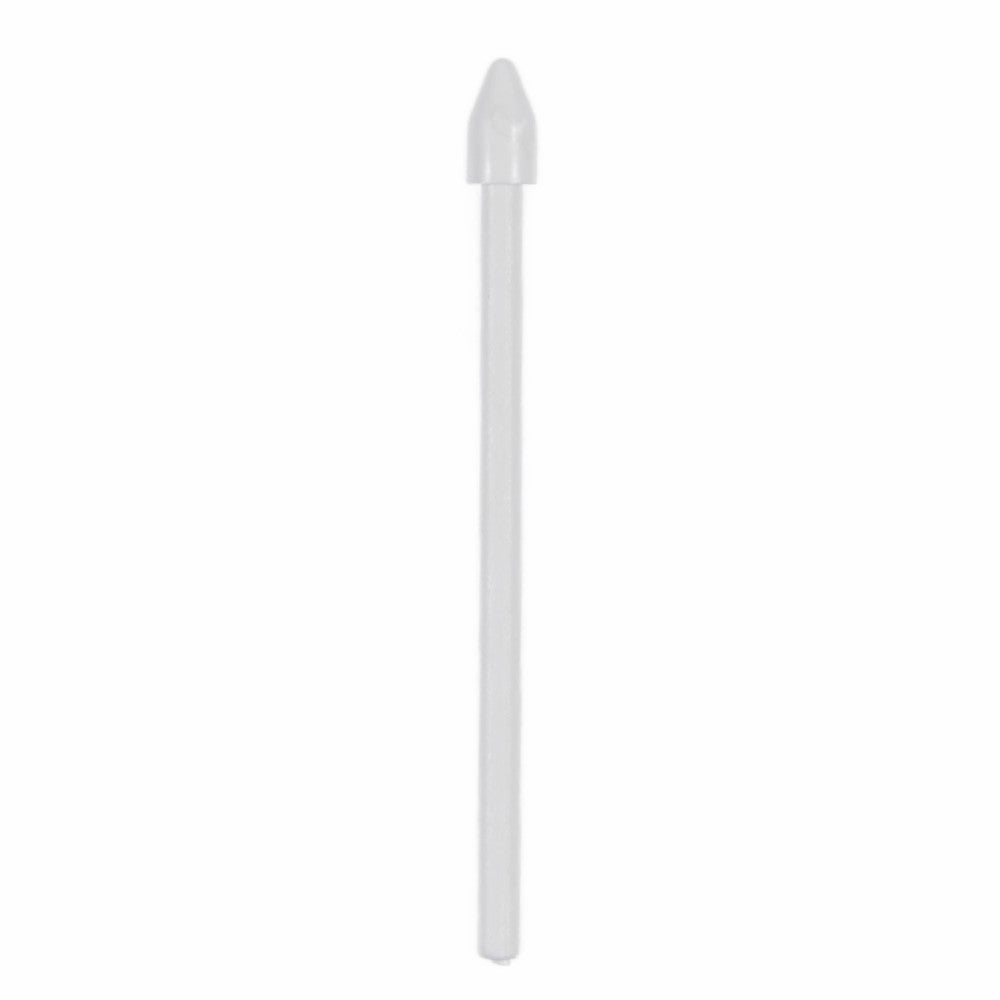 5 stk. OEM Touch Stylus Tips med klips (uden logo) til Samsung Galaxy Tab S9 / S9+ / S9 Ultra / S9 FE / S9 FE+ / S8 / S8+ / S7 / S7+ / S7 FE / S6 / S6 Lite