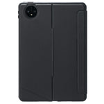 TH12-AS For Huawei MatePad Pro 11 (2024) / (2022) Leather Stand Cover + Backlit Touchpad Bluetooth-compatible Keyboard