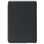 TH12-AS For Huawei MatePad Pro 11 (2024) / (2022) Leather Stand Cover + Backlit Touchpad Bluetooth-compatible Keyboard