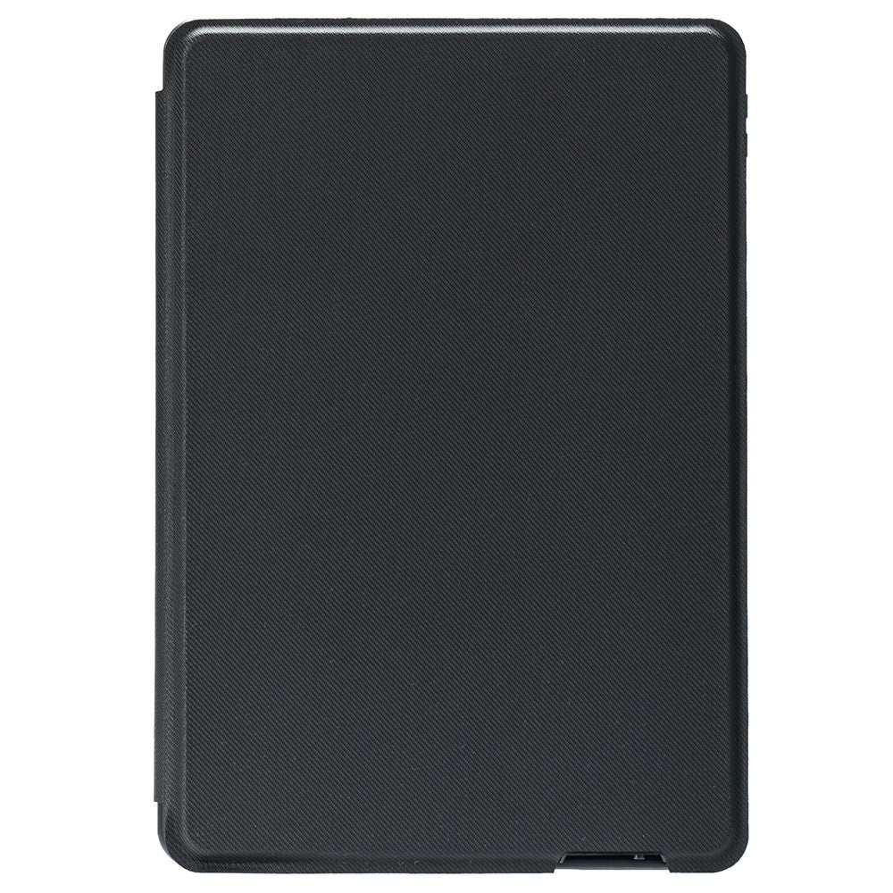 TH12-AS For Huawei MatePad Pro 11 (2024) / (2022) Leather Stand Cover + Backlit Touchpad Bluetooth-compatible Keyboard