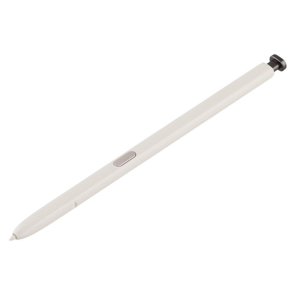 Samsung Galaxy S25 Ultra 5G Stylus Touchpenna (Kopia) - Svart