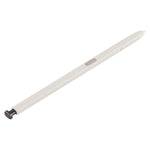 Samsung Galaxy S25 Ultra 5G Stylus Touchpenna (Kopia) - Svart