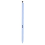 Samsung Galaxy S25 Ultra 5G Stylus Touchpenna (Kopia) - Blå