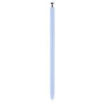 Samsung Galaxy S25 Ultra 5G Stylus Touchpenna (Kopia) - Blå