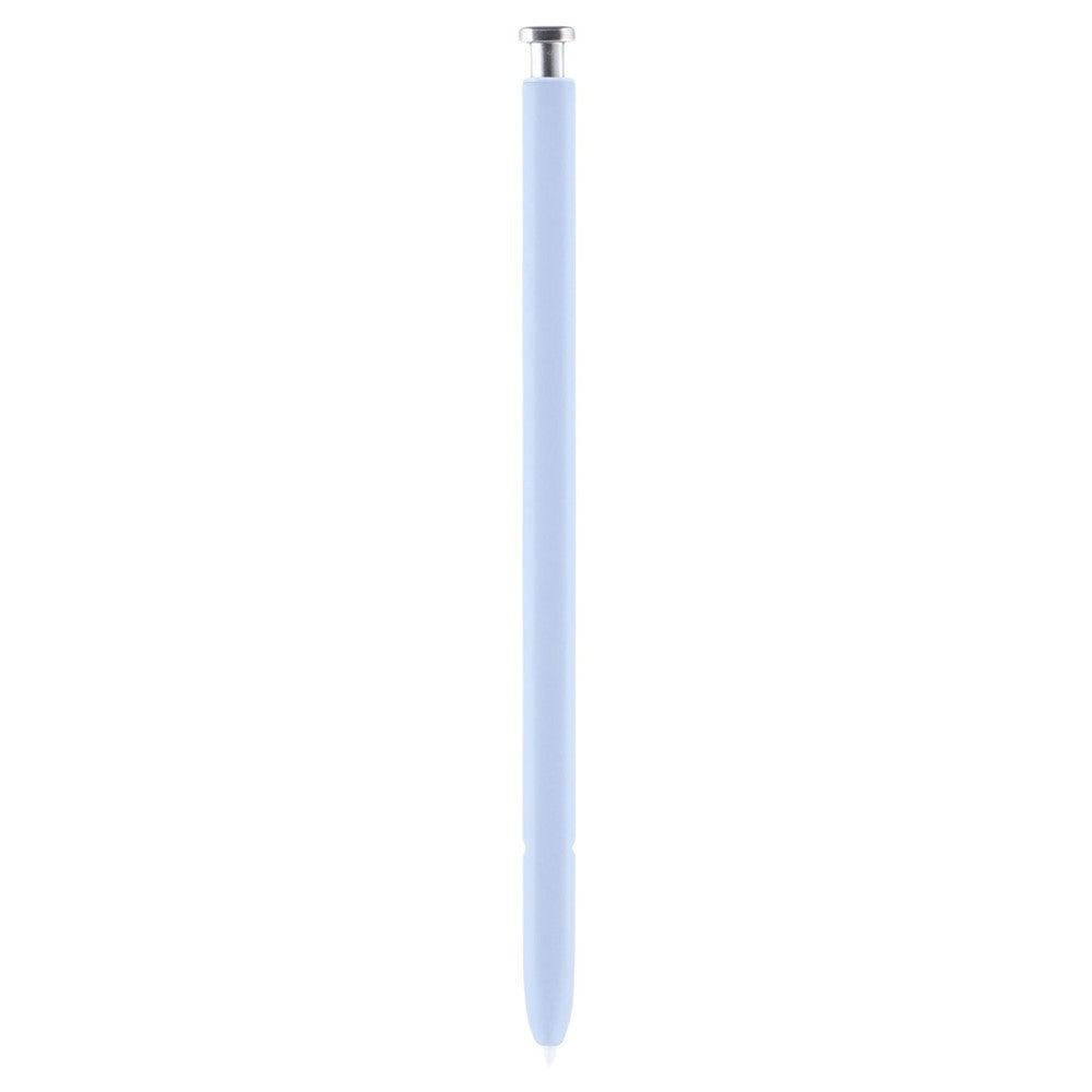 Samsung Galaxy S25 Ultra 5G Stylus Touchpenna (Kopia) - Blå