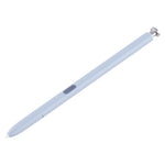 Samsung Galaxy S25 Ultra 5G Stylus Touchpenna (Kopia) - Blå