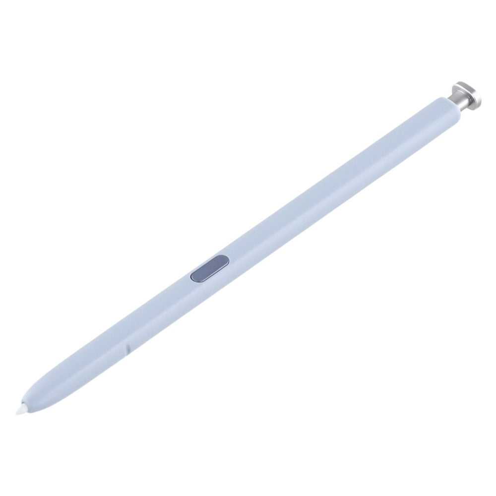 Samsung Galaxy S25 Ultra 5G Stylus Touchpenna (Kopia) - Blå