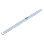 Samsung Galaxy S25 Ultra 5G Stylus Touchpenna (Kopia) - Blå