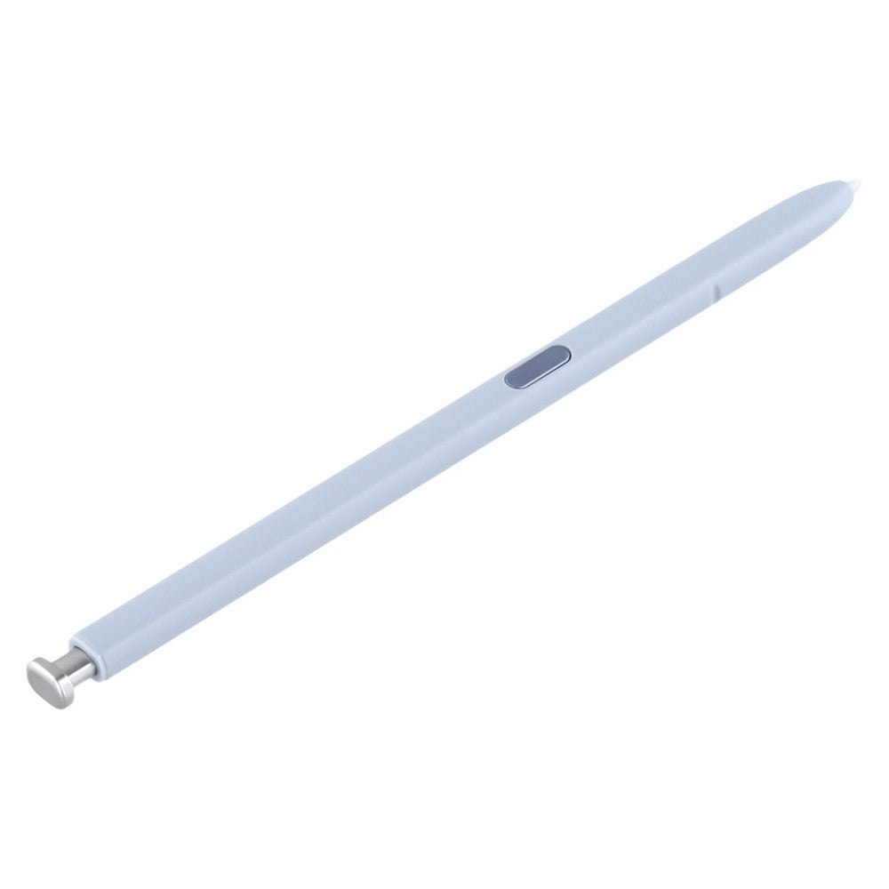 Samsung Galaxy S25 Ultra 5G Stylus Touchpenna (Kopia) - Blå