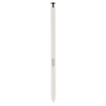 Samsung Galaxy S25 Ultra 5G Stylus Touchpenna (Kopia) - Guld