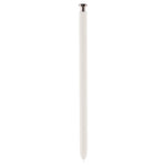 Samsung Galaxy S25 Ultra 5G Stylus Touchpenna (Kopia) - Guld