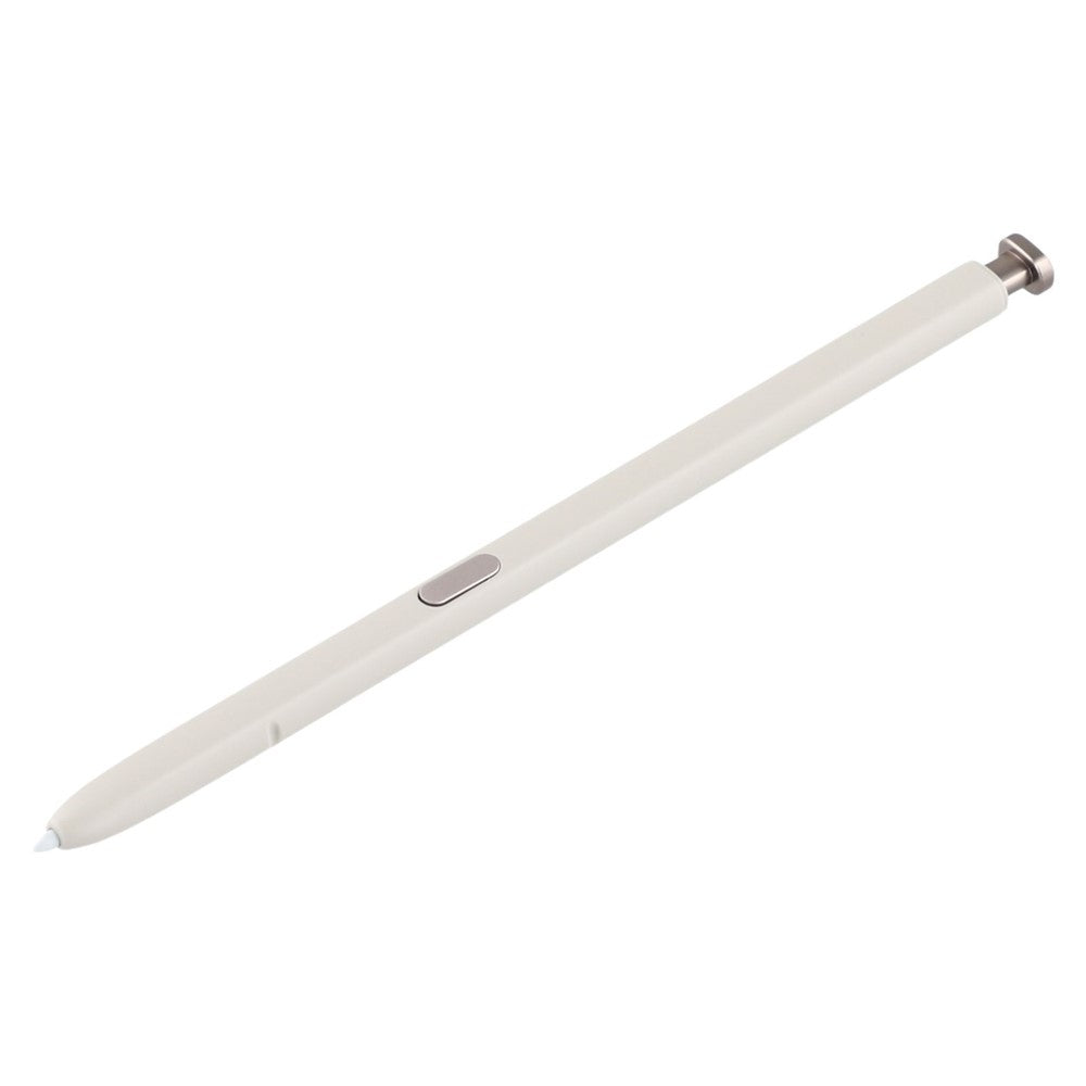 Samsung Galaxy S25 Ultra 5G Stylus Touchpenna (Kopia) - Guld