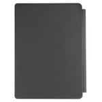 P910 Keyboard Case for Samsung Galaxy Tab S10 Ultra X920 / S9 Ultra X910 / S8 Ultra X900 X906 Floating Magnetic Keyboard