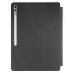 P910 Keyboard Case for Samsung Galaxy Tab S10 Ultra X920 / S9 Ultra X910 / S8 Ultra X900 X906 Floating Magnetic Keyboard