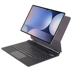P910 Keyboard Case for Samsung Galaxy Tab S10 Ultra X920 / S9 Ultra X910 / S8 Ultra X900 X906 Floating Magnetic Keyboard