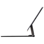 P910 Keyboard Case for Samsung Galaxy Tab S10 Ultra X920 / S9 Ultra X910 / S8 Ultra X900 X906 Floating Magnetic Keyboard