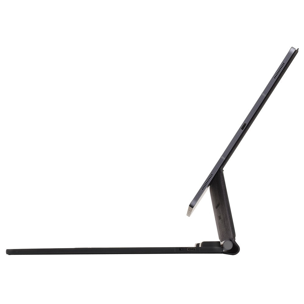 P910 Keyboard Case for Samsung Galaxy Tab S10 Ultra X920 / S9 Ultra X910 / S8 Ultra X900 X906 Floating Magnetic Keyboard