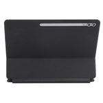 P910 Keyboard Case for Samsung Galaxy Tab S10 Ultra X920 / S9 Ultra X910 / S8 Ultra X900 X906 Floating Magnetic Keyboard