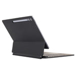 P910 Keyboard Case for Samsung Galaxy Tab S10 Ultra X920 / S9 Ultra X910 / S8 Ultra X900 X906 Floating Magnetic Keyboard