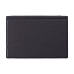 1109-D Bluetooth-Compatible Keyboard for Microsoft Surface Pro 7+ / 7 / 6 / 5 / 4 / 3 Touchpad Backlit Tablet Keyboard