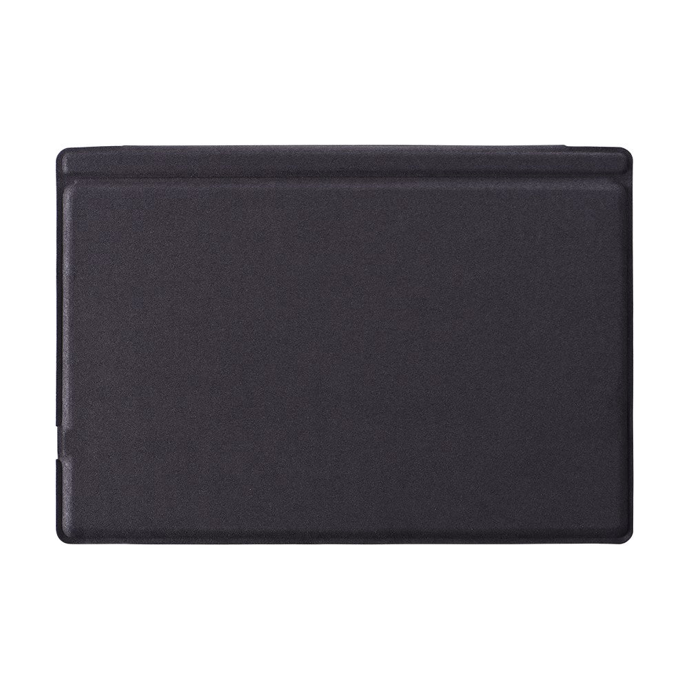 1109-D Bluetooth-Compatible Keyboard for Microsoft Surface Pro 7+ / 7 / 6 / 5 / 4 / 3 Touchpad Backlit Tablet Keyboard