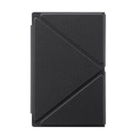 DUX DUCIS OK Flip Series Touchpad Keyboard Portable Tri-Fold Bluetooth-Compatible 5.2 Keyboard