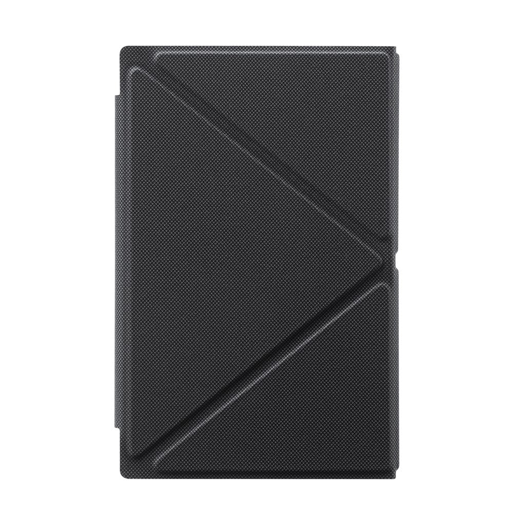 DUX DUCIS OK Flip Series Touchpad Keyboard Portable Tri-Fold Bluetooth-Compatible 5.2 Keyboard
