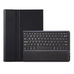AM30 For Lenovo Yoga Tab Plus Detachable Bluetooth-Compatible Keyboard Ultra Thin Tablet Stand Case