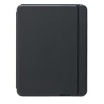 TH27-AS For Honor Pad V9 / Pad GT Backlit Touchpad Bluetooth-Compatible Keyboard Leather Case