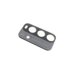 Rear Back Camera Glass Lens Replacement Part (without Logo) for Xiaomi Redmi 9T (J19S, M2010J19SG, M2010J19SY)