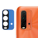 Rear Back Camera Glass Lens Replacement Part (without Logo) for Xiaomi Redmi 9T (J19S, M2010J19SG, M2010J19SY)