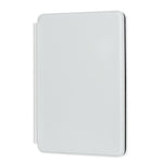 Floating Magnetic Keyboard Case for iPad Air 11 (2024) / Air (2022) / Air (2020) / iPad Pro 11 (2022) / (2021) / (2020) / (2018)