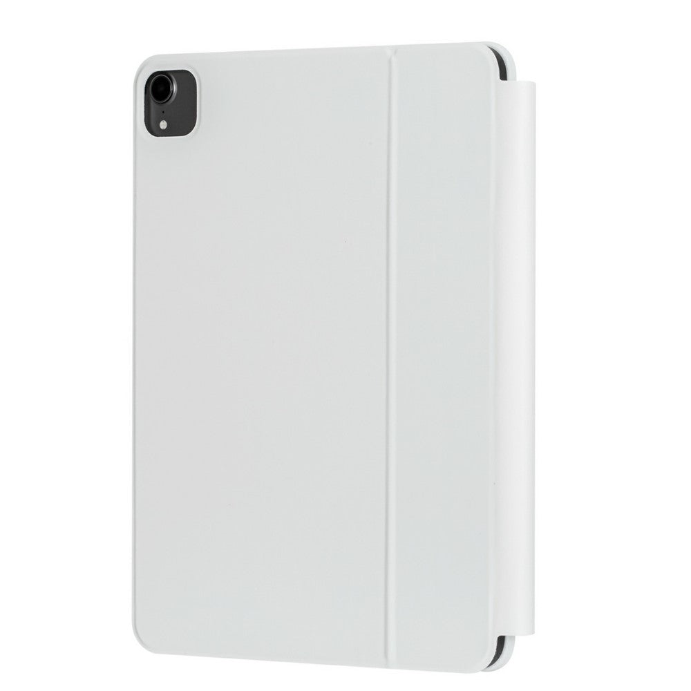 Floating Magnetic Keyboard Case for iPad Air 11 (2024) / Air (2022) / Air (2020) / iPad Pro 11 (2022) / (2021) / (2020) / (2018)