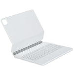 Floating Magnetic Keyboard Case for iPad Air 11 (2024) / Air (2022) / Air (2020) / iPad Pro 11 (2022) / (2021) / (2020) / (2018)