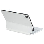 Floating Magnetic Keyboard Case for iPad Air 11 (2024) / Air (2022) / Air (2020) / iPad Pro 11 (2022) / (2021) / (2020) / (2018)