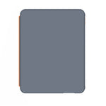TU3607 Floating Magnetic Keyboard Case for iPad Air 11 (2026) / (2025) / (2024) / iPad (2025) / Air (2022) / (2020) / Pro 11 (2022) / (2021) / (2020) / (2018) / iPad 10.9 (2022)