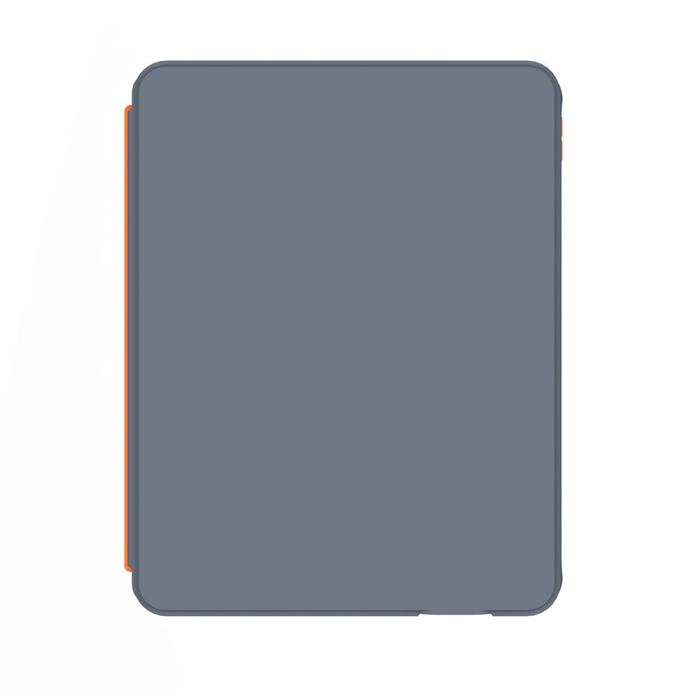 TU3607 Floating Magnetic Keyboard Case for iPad Air 11 (2026) / (2025) / (2024) / iPad (2025) / Air (2022) / (2020) / Pro 11 (2022) / (2021) / (2020) / (2018) / iPad 10.9 (2022)