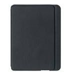 Til Samsung Galaxy Tab S9 FE / Tab S9 X710 / 716B / 718U Flydende Bluetooth-kompatibelt Tastatur Stand Etui med Baggrundsbelysning